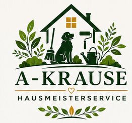 Hausmeister Service Krause