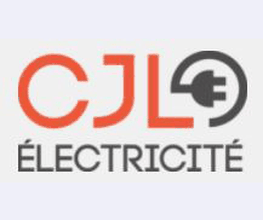 Cjl Services image 1