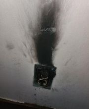 Aurora Electric Inc image 14