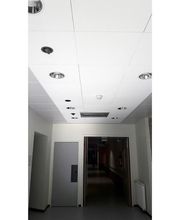 Sudrie Et Fils SARL image 16