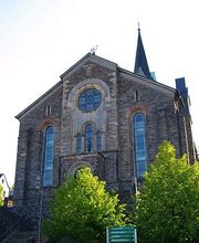 Dachdeckerei Schuster GmbH Bild 4