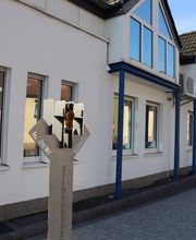 Herment & Herment Partnerschaft Steuerberater Bild 2