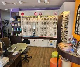 Opticien Maurepas - Optic 2000 image 10