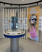 MAGIC AFFLELOU Paris image 1