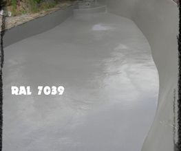 Vestric Composites image 16