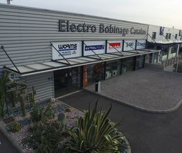 Electro Bobinage Catalan image 15