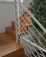 MR Umbau GmbH – Sanierung & Renovierung in München Bild 4