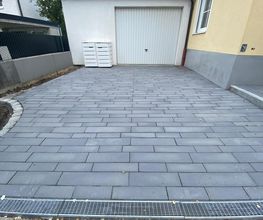Gartenbau Steiner Bild 10