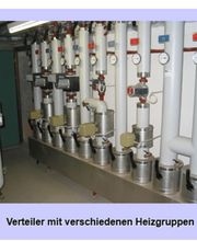 Lenzin Heizungen AG Bild 3