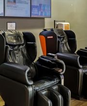 Basic-Fit 24/7 image 8