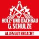 Holz und Dachbau Schulze