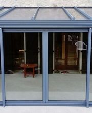 MCB Menuiserie image 13