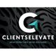 ClientsElevate GbR