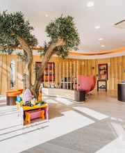 Dessine Moi un Regard image 12