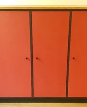 Menuiserie Rossignol image 4