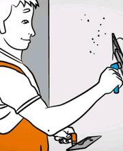 Hitit Baudienstleistung Bild 1