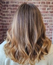 Synthèse Coiffure image 14