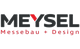 MEYSEL Messebau + Design