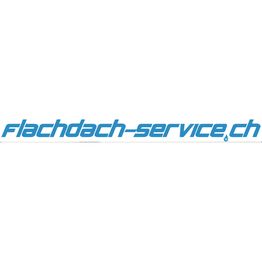 flachdach-service.ch logo