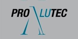 PROALUTEC GbR