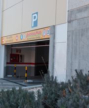 Ahorramas imagen 4