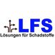LFS GmbH