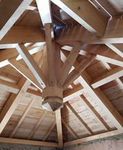 ETS BOUZAT Aude image 5