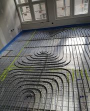 Monkey Chauffage Bild 20