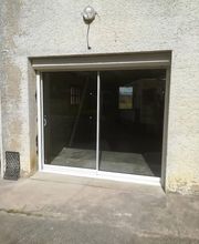 Métal Alu Pvc Peyre image 13