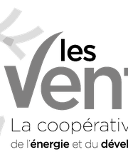 SCIC Les 7 Vents image 4