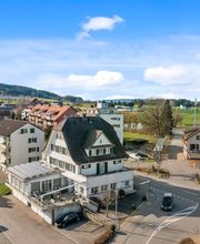 GRAF & PARTNER Immobilien AG Winterthur Bild 9