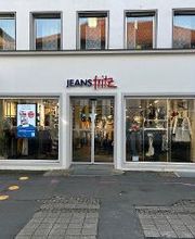 JEANS FRITZ Bild 9