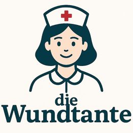 Die Wundtante