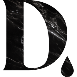 LOGOTIPOl.png