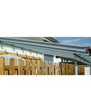 Metallbau Heller Bild 6