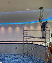 Malergeschäft Milschewski Bild 4