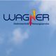 Wagner Elektrotechnik & Heizungsservice