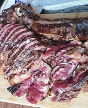 Juan García imagen 18