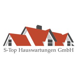 S-Top Hauswartungen GmbH