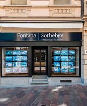 Fontana Sotheby's International Realty Bild 1