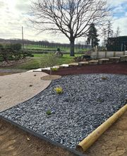 JULIEN LOTTE ESPACES VERTS image 6