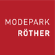 MODEPARK RÖTHER präsentiert auf großzügigen und modern gestalteten Flächen die neuesten Trends von über 300 angesagten Mode-Marken für Damen-, Herren-, Kinder- und Young-Fashion sowie Wäsche, Schuhe und Accessoires für die ganze Familie. Alles unter einem Dach - mit kostenlosen Parkplätzen direkt vor der Türe!