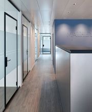 Praxis Mathey Bild 3