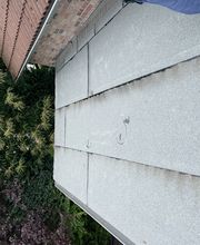 IMG_2803.jpeg