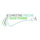 Freche Christine