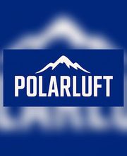 Polarluft Bild 7