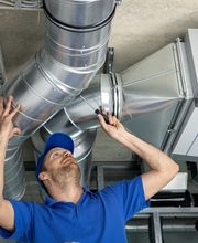 AC Designs Heating and Air Conditioning image 2