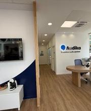 Audífonos en Langreo - Centro Auditivo Audika imagen 10