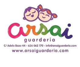 logotipo.jpg