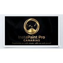221630692-1-mcn5rJTUsN1778268243509.png